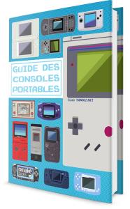 Guide des Consoles Portables (annonce 1)